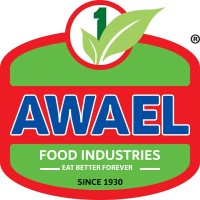 ______Alawael_for_food_industries_