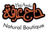 ______Haj_Arafa_-__________