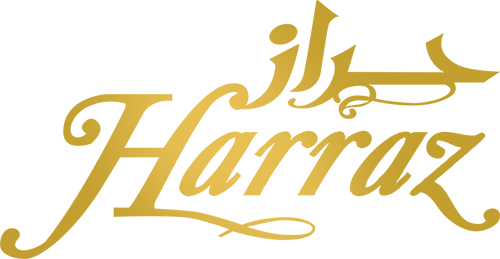 harraz