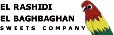 شركـة العـز فـود .pdf (37)