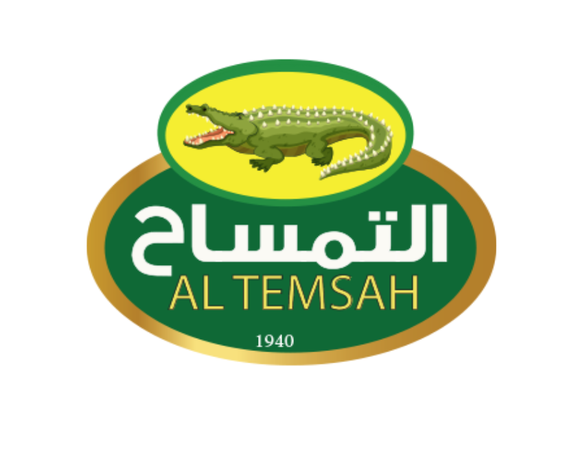 منتجات التمساح.pdf (27)