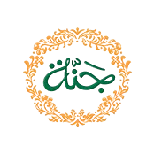 2022-05-26-628fcc7070c74-removebg-preview