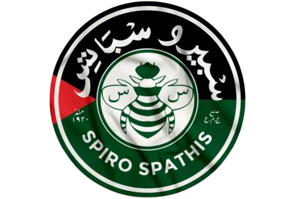 image_1-removebg-preview