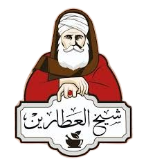 images__2_-removebg-preview