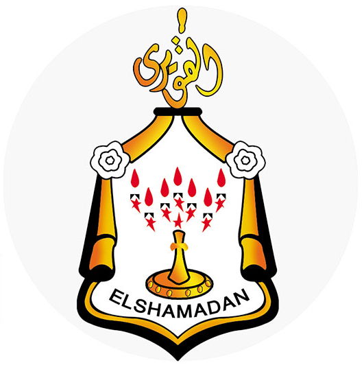 ____________________________________